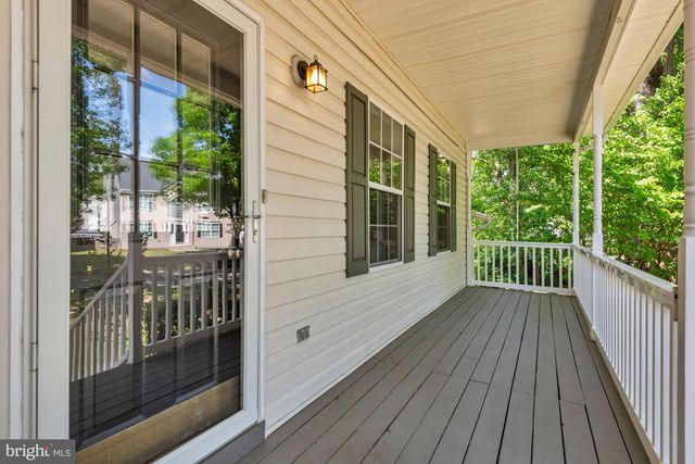 8121 SAGAMORE WAY, Pasadena, MD 21122