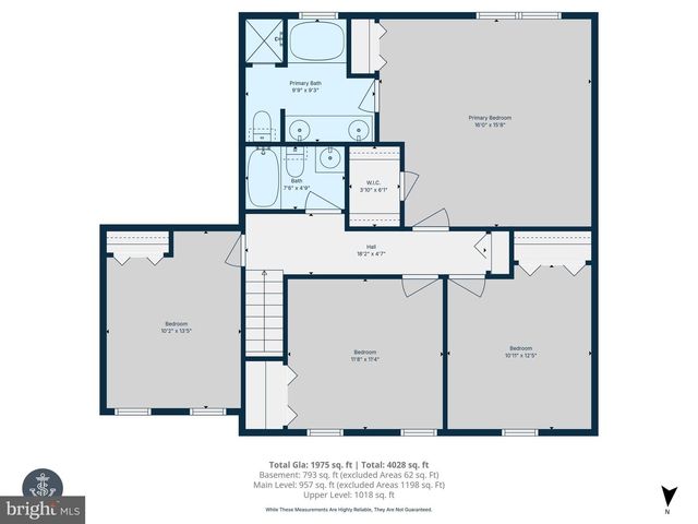 8121 SAGAMORE WAY, Pasadena, MD 21122