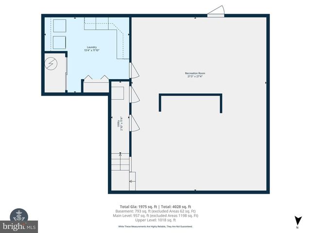 8121 SAGAMORE WAY, Pasadena, MD 21122