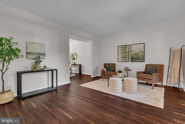 8121 SAGAMORE WAY, Pasadena, MD 21122