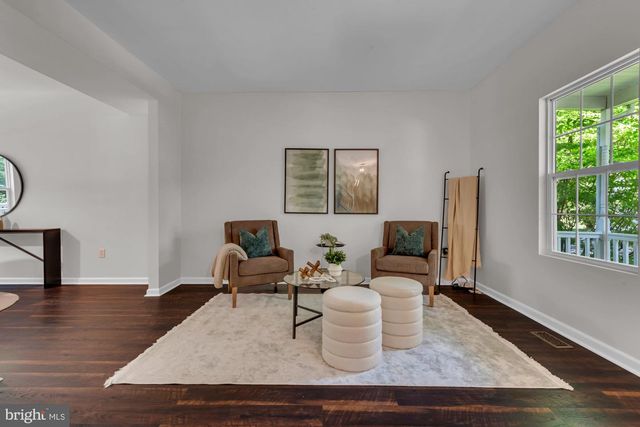 8121 SAGAMORE WAY, Pasadena, MD 21122