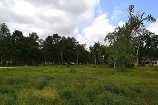 4602 Cottonwood Run, Alvin, TX 77511