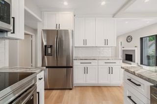 900 Heritage Village B, Southbury, CT 06488