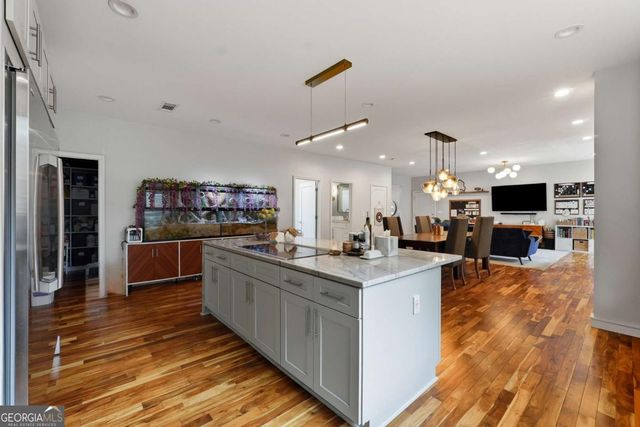 1000 Gresham Avenue SE, Atlanta, GA 30316