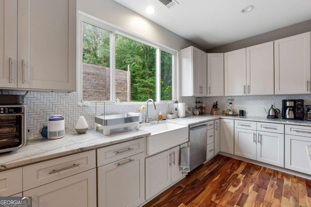 1000 Gresham Avenue SE, Atlanta, GA 30316