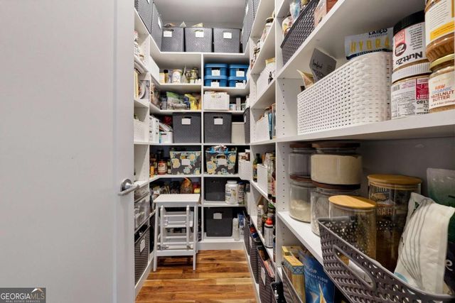 1000 Gresham Avenue SE, Atlanta, GA 30316