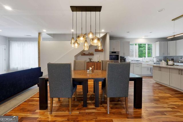 1000 Gresham Avenue SE, Atlanta, GA 30316