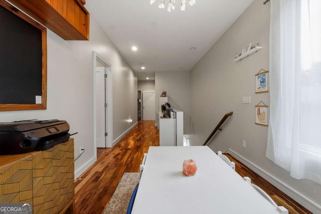 1000 Gresham Avenue SE, Atlanta, GA 30316