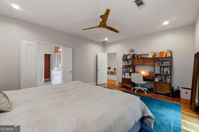 1000 Gresham Avenue SE, Atlanta, GA 30316