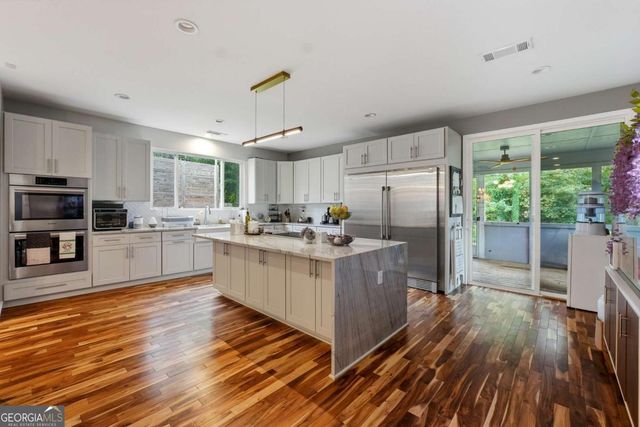 1000 Gresham Avenue SE, Atlanta, GA 30316