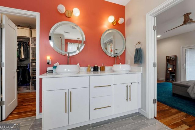 1000 Gresham Avenue SE, Atlanta, GA 30316