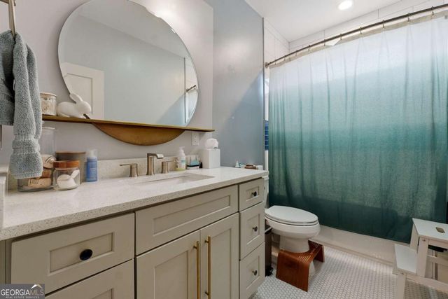 1000 Gresham Avenue SE, Atlanta, GA 30316