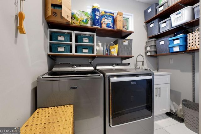 1000 Gresham Avenue SE, Atlanta, GA 30316