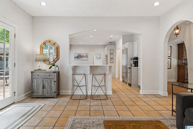 3513 S WOODRIDGE ROAD, Mountain Brook, AL 35223