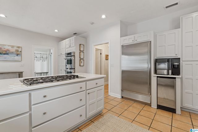 3513 S WOODRIDGE ROAD, Mountain Brook, AL 35223