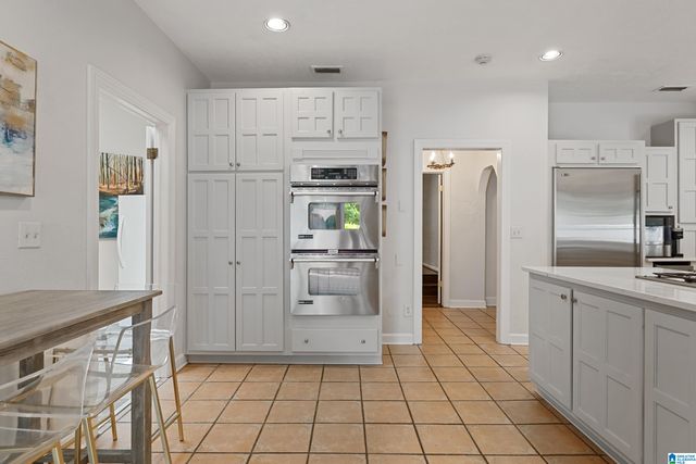 3513 S WOODRIDGE ROAD, Mountain Brook, AL 35223