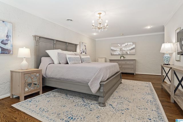 3513 S WOODRIDGE ROAD, Mountain Brook, AL 35223