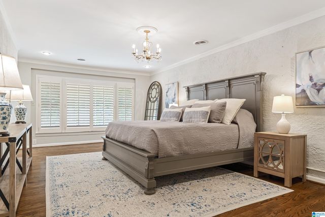 3513 S WOODRIDGE ROAD, Mountain Brook, AL 35223