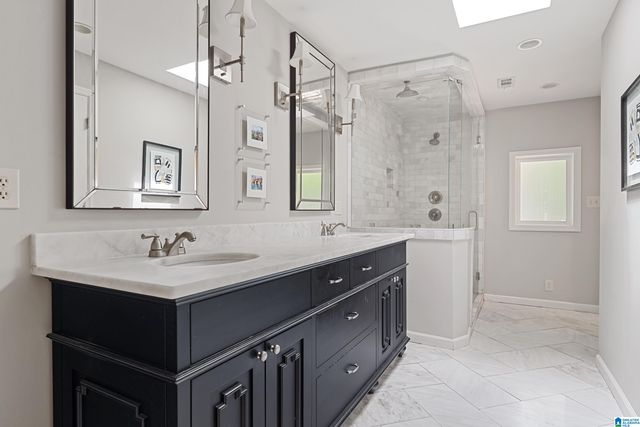 3513 S WOODRIDGE ROAD, Mountain Brook, AL 35223