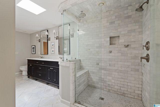3513 S WOODRIDGE ROAD, Mountain Brook, AL 35223
