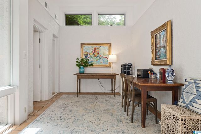 3513 S WOODRIDGE ROAD, Mountain Brook, AL 35223