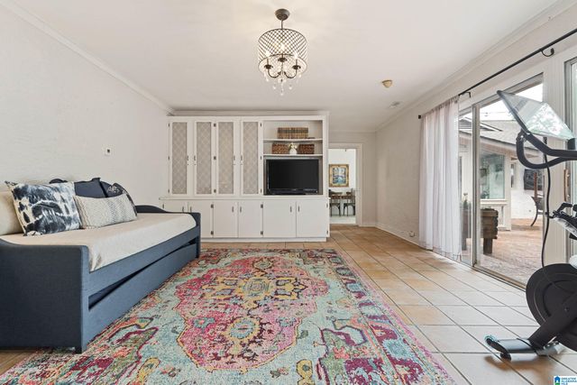 3513 S WOODRIDGE ROAD, Mountain Brook, AL 35223