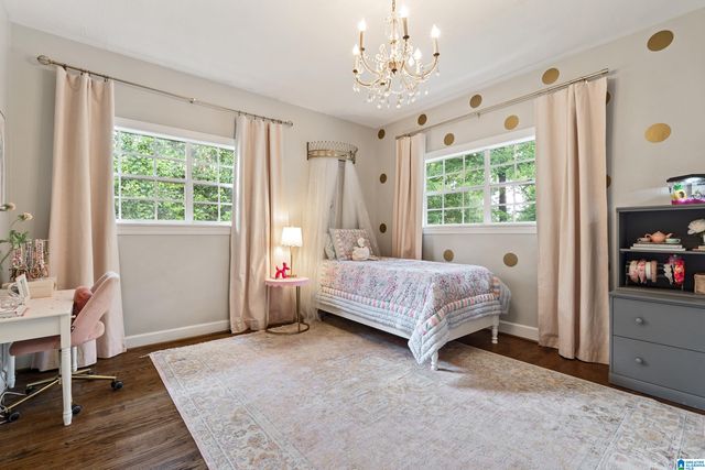 3513 S WOODRIDGE ROAD, Mountain Brook, AL 35223