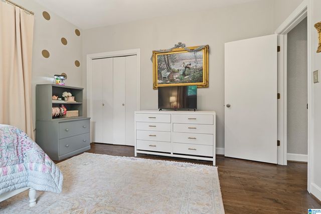 3513 S WOODRIDGE ROAD, Mountain Brook, AL 35223