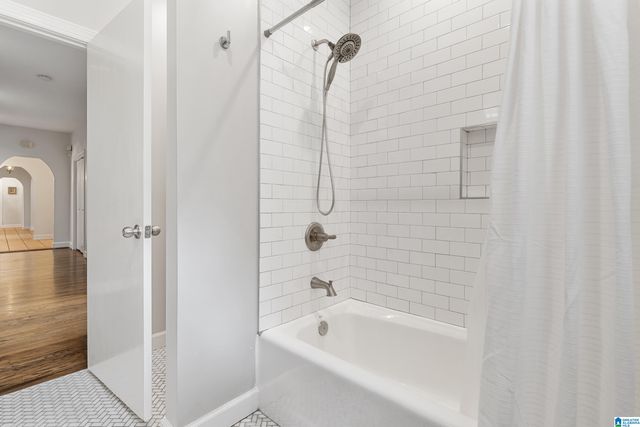 3513 S WOODRIDGE ROAD, Mountain Brook, AL 35223