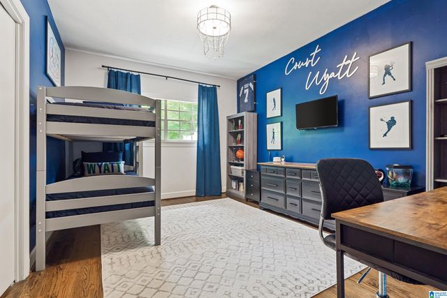 3513 S WOODRIDGE ROAD, Mountain Brook, AL 35223