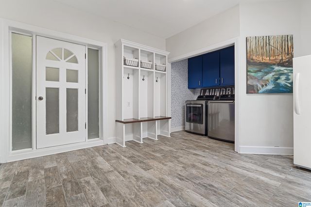 3513 S WOODRIDGE ROAD, Mountain Brook, AL 35223