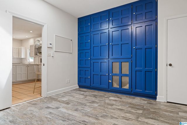 3513 S WOODRIDGE ROAD, Mountain Brook, AL 35223