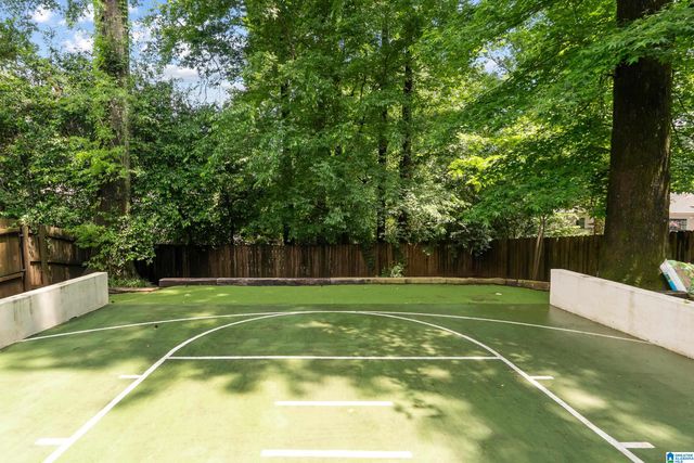 3513 S WOODRIDGE ROAD, Mountain Brook, AL 35223
