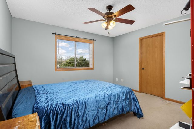 615 Dillon Avenue N, Montrose, MN 55363