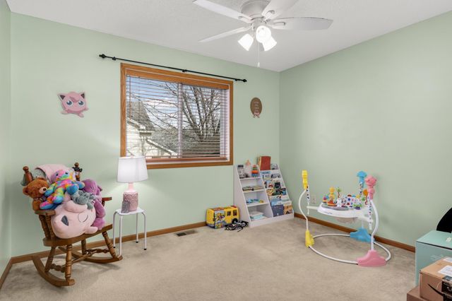 615 Dillon Avenue N, Montrose, MN 55363