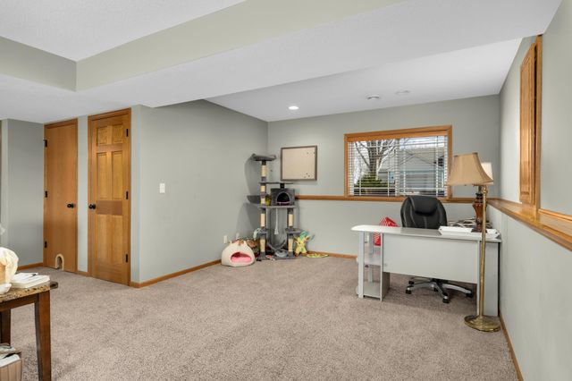 615 Dillon Avenue N, Montrose, MN 55363