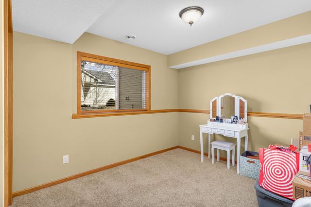 615 Dillon Avenue N, Montrose, MN 55363