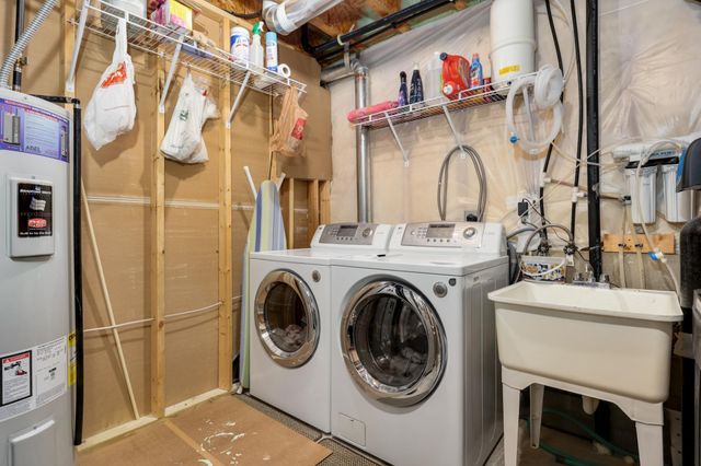 615 Dillon Avenue N, Montrose, MN 55363