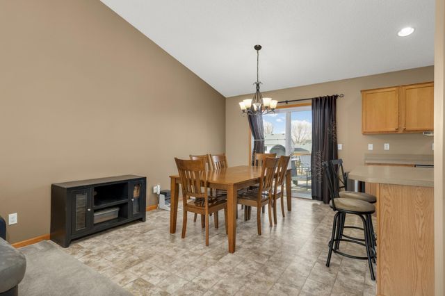 615 Dillon Avenue N, Montrose, MN 55363