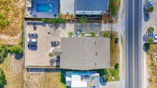 18912 Front Beach Road UNIT 202, Panama City Beach, FL 32413