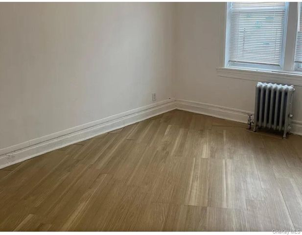 3128 Seymour Avenue, Bronx, NY 10469