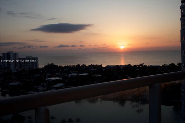 21050 Point Pl 2301, Aventura, FL 33180