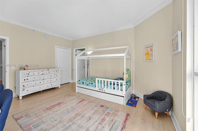 21050 Point Pl 2301, Aventura, FL 33180