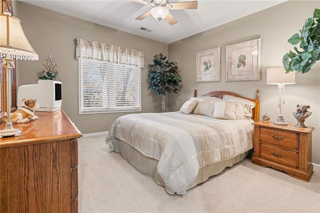 23518 W 72nd Terrace, Shawnee, KS 66227