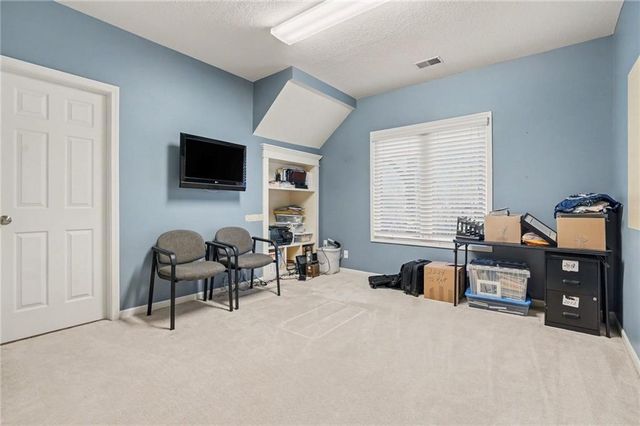 23518 W 72nd Terrace, Shawnee, KS 66227