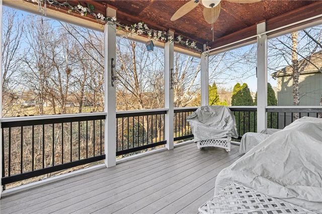 23518 W 72nd Terrace, Shawnee, KS 66227