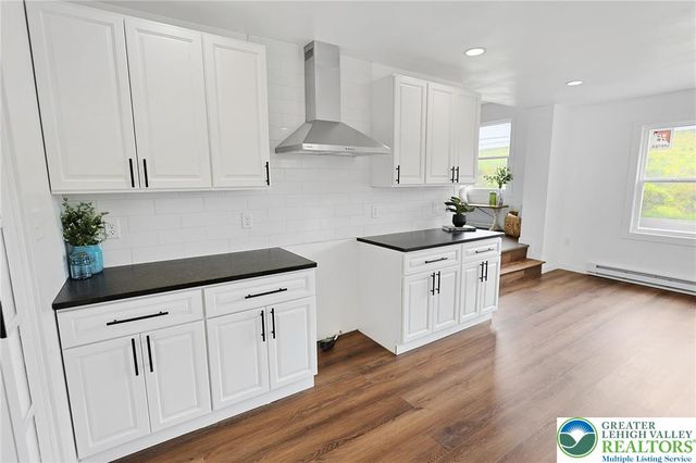 121 Ben Titus Road, Rush Twp, PA 18252