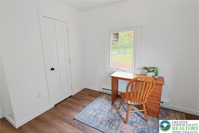 121 Ben Titus Road, Rush Twp, PA 18252