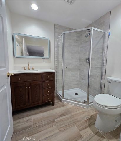 12421 Lee Lane, Garden Grove, CA 92840