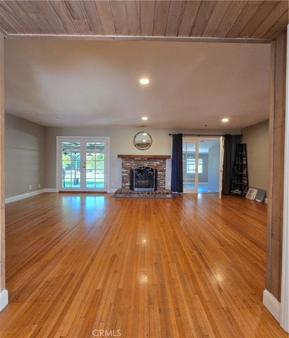 12421 Lee Lane, Garden Grove, CA 92840